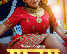 zxtlwz5t8vg5 Maajra (2025) 720p MasTram S01E01T03 Hot Web Series