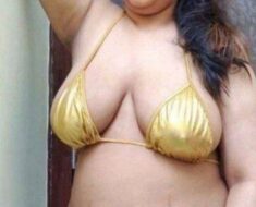 0406uygu2lqc Bigboob Sexy Chubby Tanker