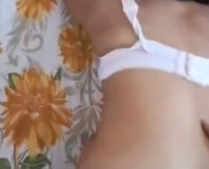0fen9udisrfj Bhabi Hard Doggy Fuck
