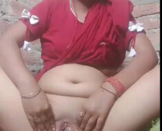 0j8e5w76truz Village beautiful bhabhi update