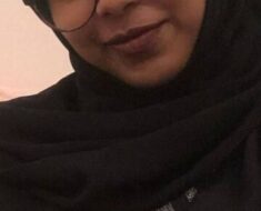 114d09svxil0 Sexy Horny Hijabi Indian Gf Spreading Asshole For Lover