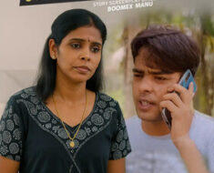 1nrywquku0f0 Sunitha Lodge Feniapp