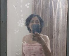 1r7evlyktc44 Slim Gf
