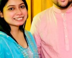 1vo4zy6bmb44 Sexy Bengali Gf Showing Update