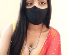 24ch8890ej7p SUPERHOT 🥵 INDIAN LIVE STREAMER ON DEMAND 🤤 VIDEOS UPDATE 🔥