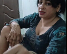 27lij43kbxud Paki chubby maal fucking mms