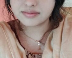 2abu03kq07vf BEAUTIFUL PAKISTANI BUSTY WIFE SECRETLY CAPTURED BY HUBBY FULL NUDE