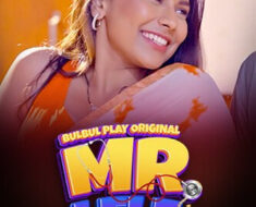 2agk2nxngo04 Mr. Lele (2025) 720p BulbulPlay S01E04T05 Hot Web Series