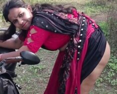 2ep2rcdy5ycl Marathi Kavita Vahini Fuck Full Nude In Jungle in Doggy Style