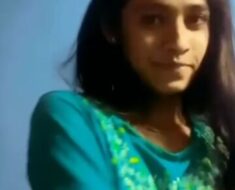 2lg80cieoojm Beautiful Cute Gf Showing