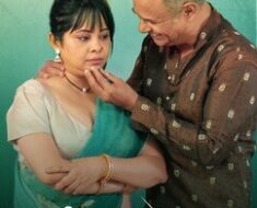 2m8nej8y22a2 Nayi Padosan Part 2 Ep4-7 Hulchul