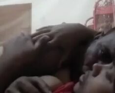 37t1b70hhn1b Bhabi Hard Fucking with Husband