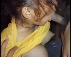 39zpqnc3r0kw WONDERFUL FIGURE INDIAN GF 🔥 GETTING FUCKED HARD 2 VIDEOS 😈