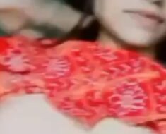 3feitz1umney Beautiful Gf Showing