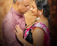 3rcqa8e314v7 Nayi Padosan Ep1-3 Hulchul