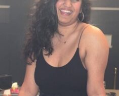 3rep2czyyb4r Sexy Gf Some Pics