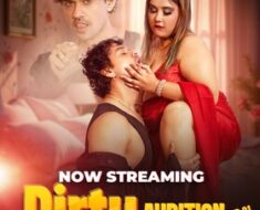 3rnrdejpalsw Dirty Audition Ep01 MoodX