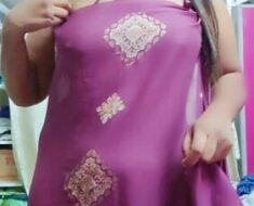 42sfvpn5ynof Anu_Telugu Full Nude Show on Tango Live