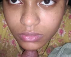 4f7cswur0b72 Wife Sucking Dick