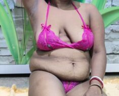 4i9izrlihvlp Bangali Horny Naughty Busty Housewife Aunty Homemade Sexy Nude Teasing Photoshoot