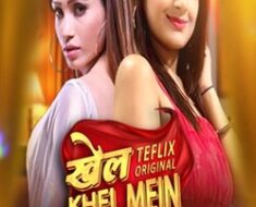 4idvohmnuieu Khel Khel Mein Part - 02 Ep4-5 Teflix