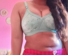 4lte5iibvh7p Gf Some Pics