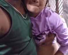 4mmbzg0ypmix Village girl fucking by neighbour