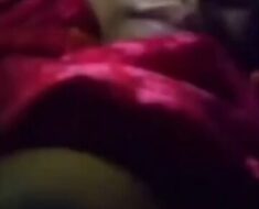 4qvdniue3u3a Gf Showing