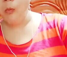 4yf5am2gvyo1 Bangla Horny Girl Con Spreading Pussy Live on Chamet