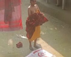 577kxxm14j0o Village Bhabi After Bath Update Clip