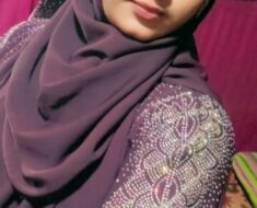 5b6dzgx81i76 Hijabi Girl Fucking Update
