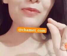 5cu2grfnylh1 Hot Bebo Full Show on Chamet Live