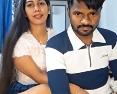 5ey5zpm0z5uk SUPERSEXY 😈 BEAUTIFUL THICKK BHABHI 3 STRIPCHAT FULL VIDEOS 🤩 FUCKED HARD