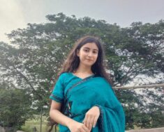 5iac0ln184dy Beautiful GF Enjoying With BF One More Clip