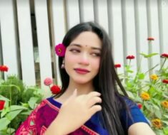 5l3gq2rdnmsf Beautiful Horny GF With BF Full Clip Update