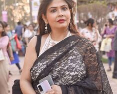 5uzrmklz7fuk Desi Influencer Model Milf Aunty Athena Chakraborty Full Nude Paid App Connect 50 Pics Collection