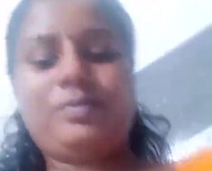 5ze2l2vnod2m Bhabhi little hairy pussy