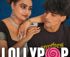 6hpfkuct48a0 Lollypop (2025) NeonX Hindi Short Film