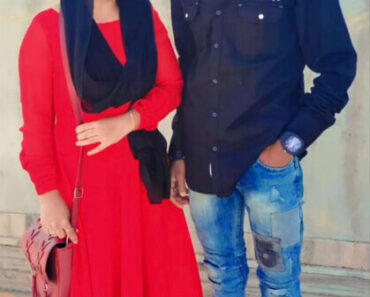 Desi lover fucking 8 6k8urk5yqrrr Desi lover fucking