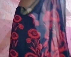 6kqi5qo2gof9 Homely Village Wife