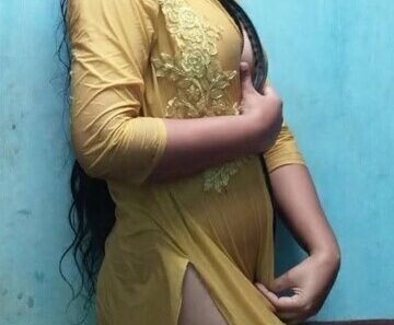 6vffahk8jat6 Beautiful Cute Sexy Bengali Gf Pic 70+