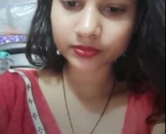6xaepu4rpgo1 Sexy NehaS Boobs Groped Pussy Spread By Guy