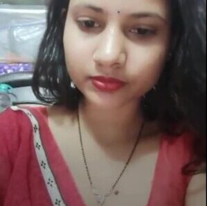 6xaepu4rpgo1 Sexy NehaS Boobs Groped Pussy Spread By Guy
