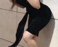 73x6lijk2j01 Desi Extremely Beautiful Cute Instagram Influencer Posh South Indian Girlfriend Full Nude Show In Hotel Room Pics Update