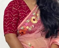 7f31d7829h0k Sexy Married Bhabi