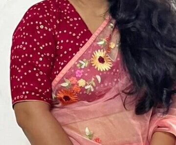 7f31d7829h0k Sexy Married Bhabi