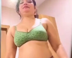 7gtcyz9ljsge Beautiful cheater bhabhi mms leaked