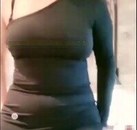7qwwhm2ee90t Haniya Full Nude Live Show