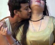 7wuwsi01w66t Masti (2025) HotXcreator