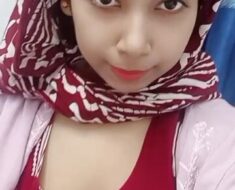7zcrl0c0j314 Beautiful Sexy Horny Gf
